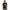 889169588150