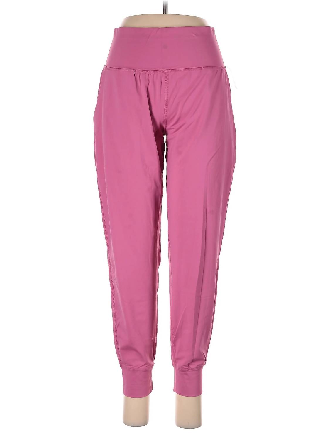 Under Armour - Women's Meridian Jogger