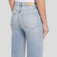 7 For All Mankind - Women's Ultra High Rise Jo Jeans