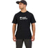 mons-royale-mens-icon-t-shirt-black