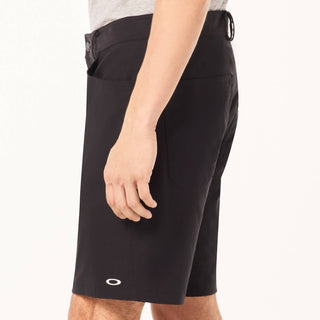 Oakley - Golf Hybrid Short