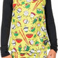 Blackstrap - Kids Therma Top