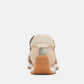 Dolce Vita - Women's Classic Sporty Sneaker