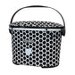 Ortlieb Uptown Design Handlebar Bag