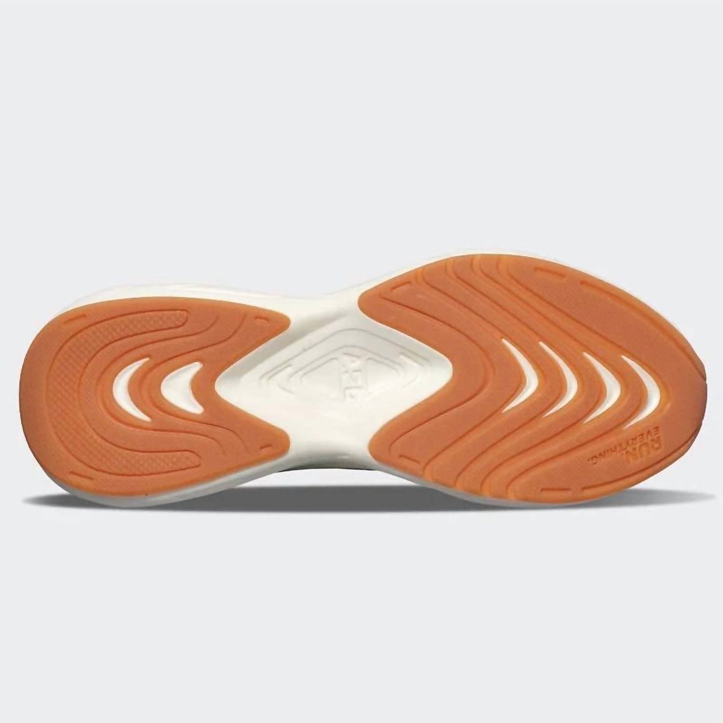 Apl - Women's Streamline Running Shoes