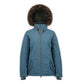 Boulder Gear Women's Halo Jacket - XS - Blue Haze