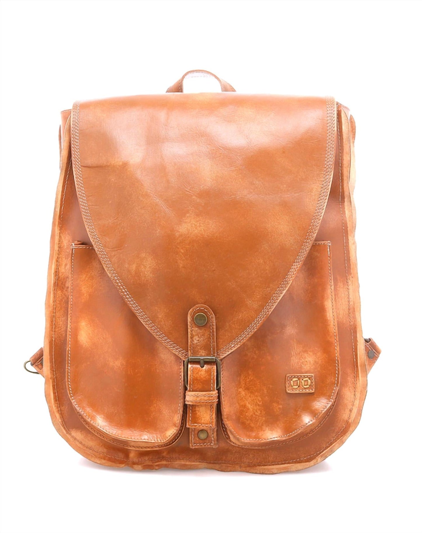 Bedstu - Ranger Backpack