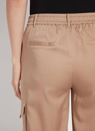 Lysse - Calça Cargo Calypso