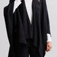 Barefoot Dreams - Cozychic Lite Weekend Wrap Top