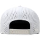 Melin - A-game Hydro Hat