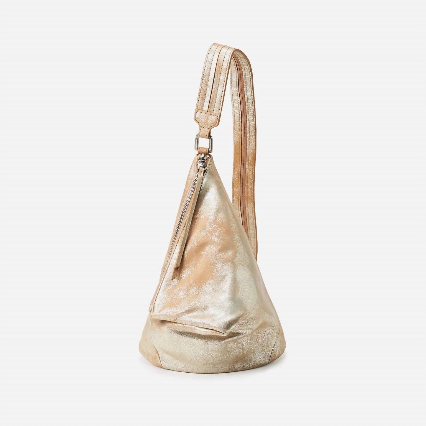 Hobo - Women's Sway Crossbody