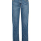 Ao76 - Kid's Adam Med Pants