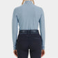 Horse Pilot - Suntech Long Sleeve Sun Shirt