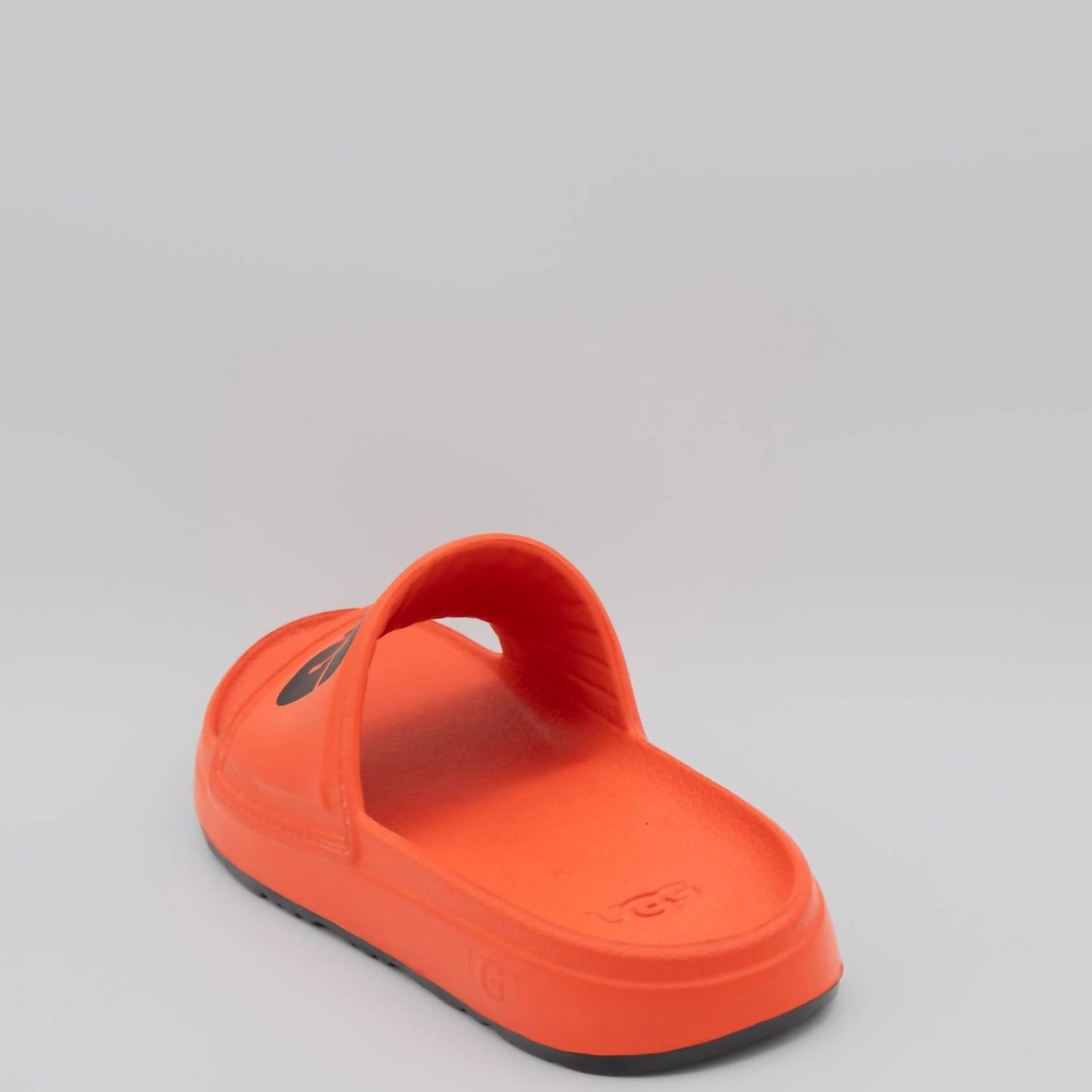 Ugg - Men's Wilcox Slide Sandal