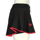Love Love Tennis - Women's Limited Skirt