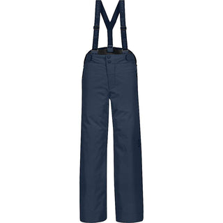 Scott USA Juniors Vertic Dryo Winter Pants