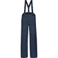 Scott USA Juniors Vertic Dryo Winter Pants