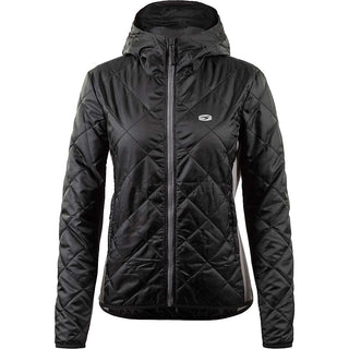 Sugoi Women's Yuki Insulated Jacket