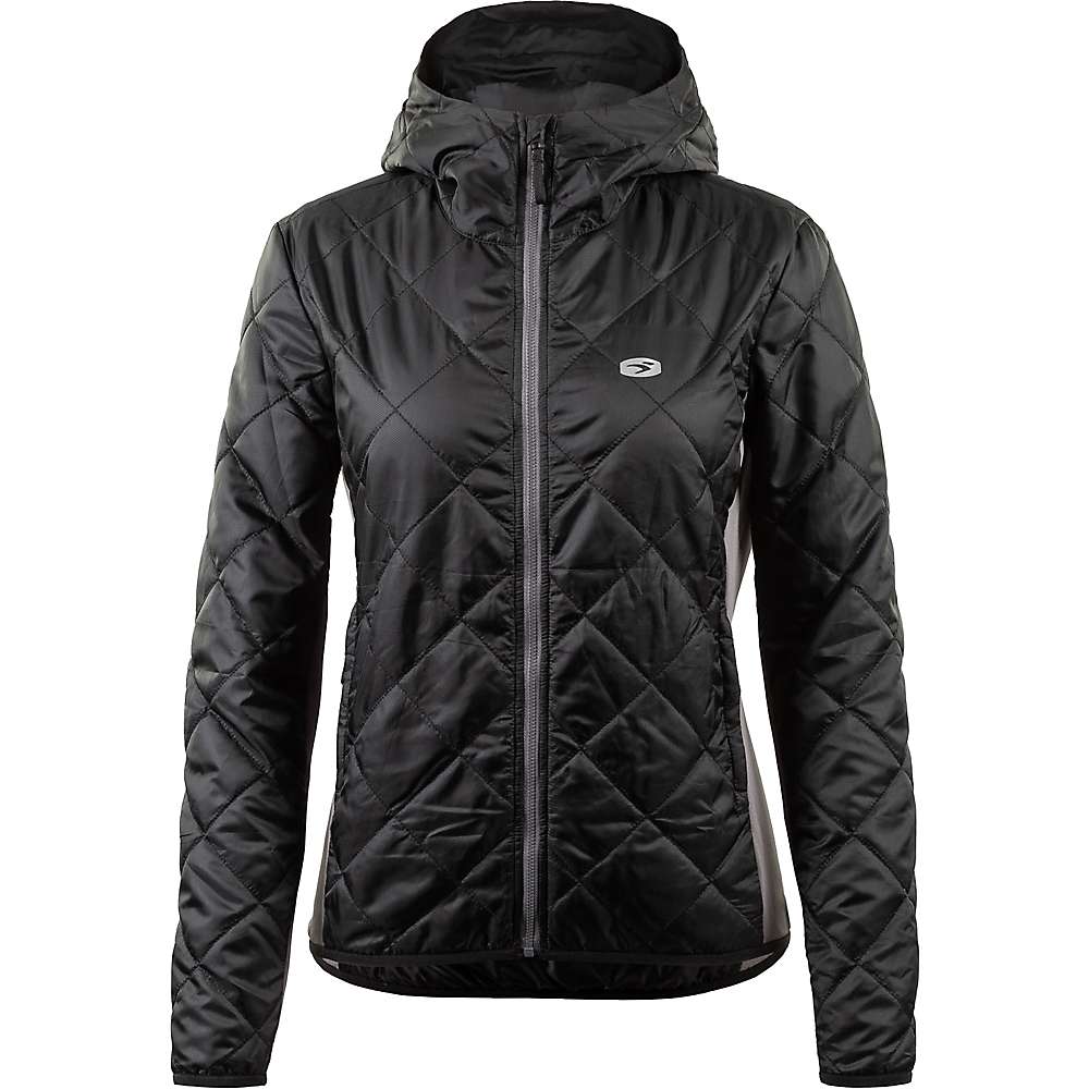 Sugoi Women's Yuki Insulated Jacket