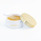 Soon Skincare Unissex Golden Eye Hydrogel Eye Patches - Único