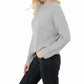 27 Miles Malibu - LORELAI SWEATER