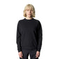 Houdini Women's Mono Air Crew Top - True Black