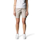 Houdini Women's Wadi Shorts - Sandstorm