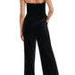 Steve Madden - Swanilda Jumpsuit