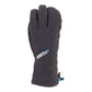 45NRTH Sturmfist 4 Finger Glove