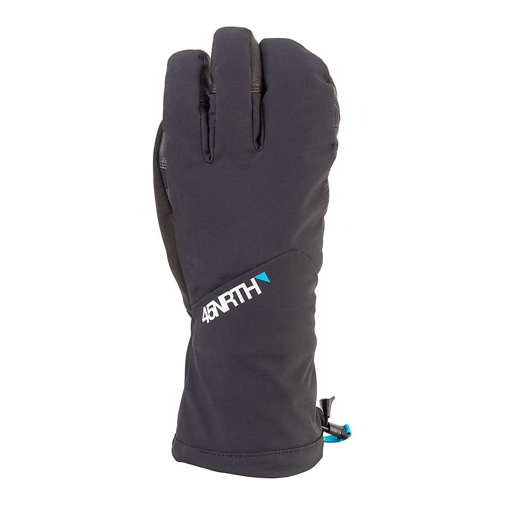 45NRTH Sturmfist 4 Finger Glove