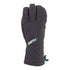 45nrth-sturmfist-4-finger-glove