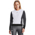 under-armour-womens-rival-terry-crew-top-large-1