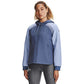 Under Armour Women's Sky Insulate Jacket - Small