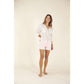 Carve Designs Women's Oahu High-Rise Shorts - Azalea