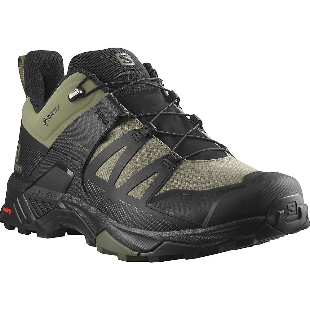 salomon-x-ultra-4-gtx-mens-trail-running-shoes