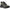 salomon-x-ultra-4-gtx-mens-trail-running-shoes