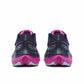 Saucony - Women's Endorphin Speed 4 Shoes