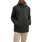 NOIZE Men's Theo Jacket - Black (Medium)