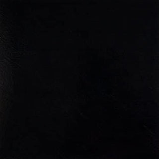 Vinyl Tile, 12 by 12-Inch, Box of 20