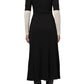 Citizens Of Humanity - Amina Polo Dress
