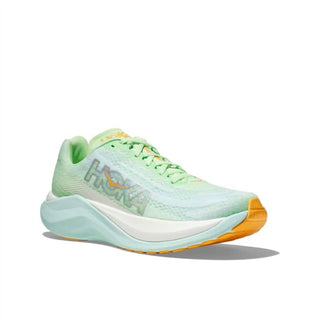 Hoka - Tênis de corrida feminino Mach X