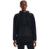 under-armour-womens-mission-boucle-anorak-black