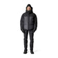Houdini Women's Bouncer Jacket - True Black