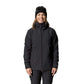 Houdini Women's Pace Jacket - True Black