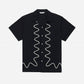 3Sixteen - Men's Vacation Shirt