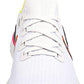 Tênis de corrida Nike React Infinity Run FK feminino, preto, tamanho 11,5 B(M) EUA