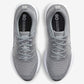 Tênis de corrida Nike React Infinity Run FK 2 feminino, cinza, tamanho 6 B(M) EUA