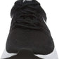 Tênis de corrida Nike React Infinity Run FK 2 feminino, preto, tamanho 11,5 B(M) EUA