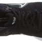 Tênis de corrida Nike React Infinity Run FK 2 feminino, preto, tamanho 11,5 B(M) EUA