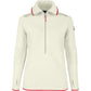 Salewa Women's Sella AM Pullover Top - Large